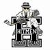 RI Hitmen U14 (@u14rihitmen) Twitter profile photo RI Hitmen U14 (@u14rihitmen) Twitter profile photo