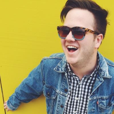 qgraden27's profile picture. & I’ll do anything to see it though. 🎶