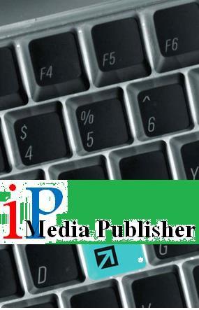 iMediaPublisher's profile picture. 