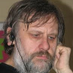 Slavoj Tweezek (@slavojtweezek) Twitter profile photo
