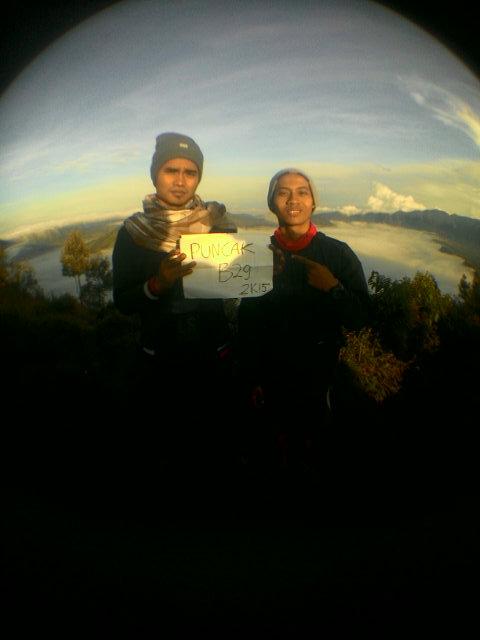 ariecosbut's profile picture. Cari penglaman buat masa depan