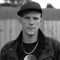 Drax MC (@drax_mc) 's Twitter Profile