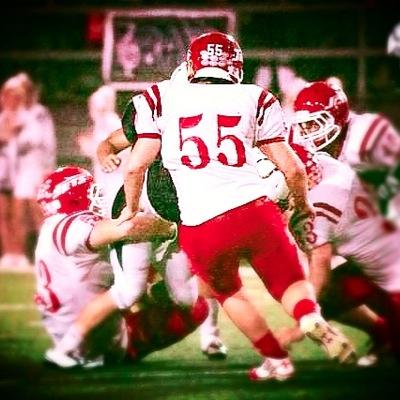 Clear eyes, Full heart, Cant lose!!!! love the life you live and live the life you love! junior, lifting, Football#55, ULPRIDE✈️