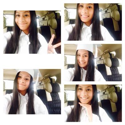 hii! Demni heree •12 •montessoriann •female •KATHNIEL FAN •SOFINIGO FAN