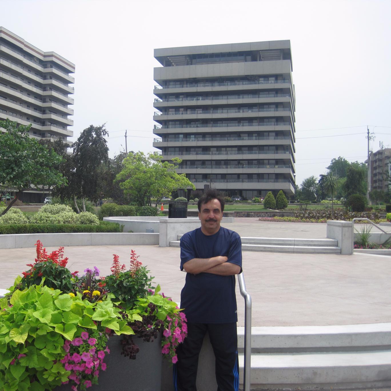 rehan39's profile picture. 