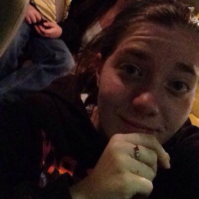 KaitlynSwain2's profile picture. @iamspencerkane's latest cover ⬇️