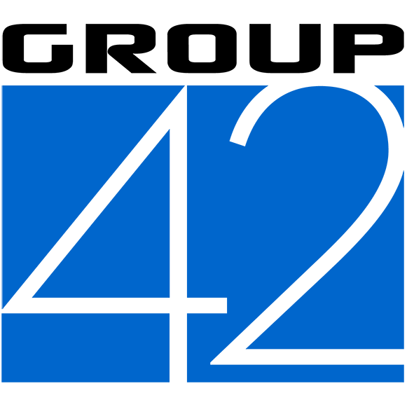 Group 42 is a U.S.-based holding company that delivers innovative energy solutions through operating companies like @well_flow and related joint ventures.
