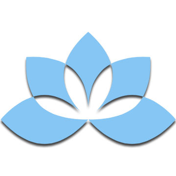 essenceofyogaal's profile picture. 