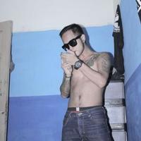 TengewNathan (@sofyantengew) Twitter profile photo
