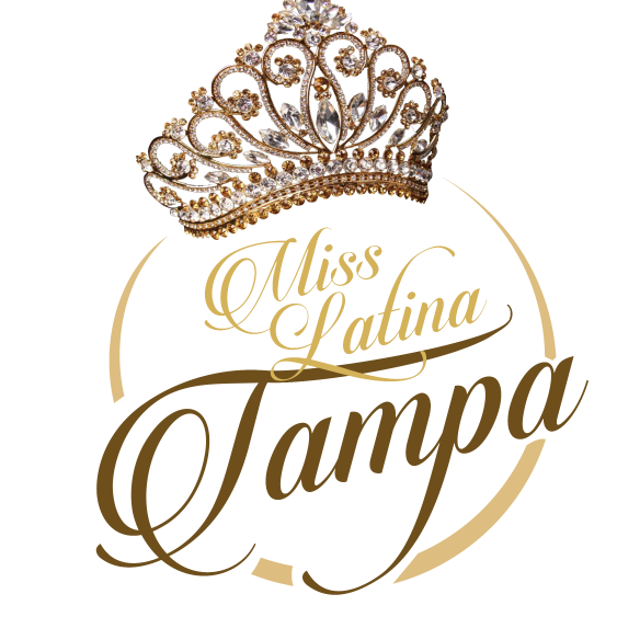 Miss Latina Tampa is a non-profit organization, this program is based on the three principles, positive self-image, natural beauty within, and their own skills.