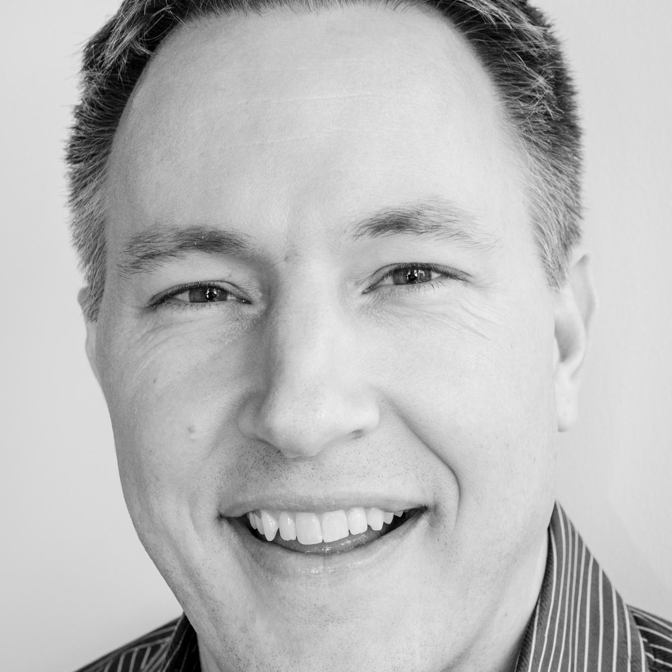 jlhkiss's profile picture. I love technology...love it...and I even tweet some sports and humor once in a while!