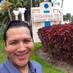 Mike Blandino (@miamiblandino78) Twitter profile photo Mike Blandino (@miamiblandino78) Twitter profile photo