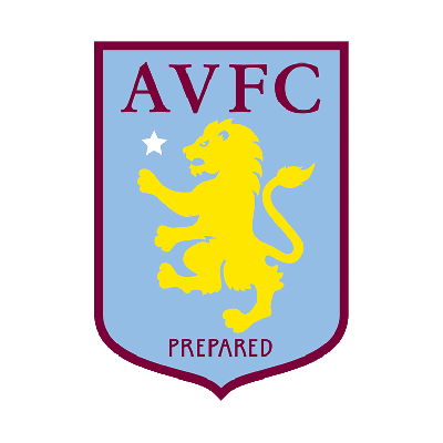 The latest Aston Villa Football Club buzz.