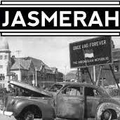 MerahJas (@jasmerah_uai) 's Twitter Profile