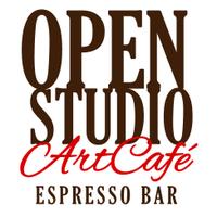OpenStudio Art Cafe(@OSArtCafe) 's Twitter Profile Photo