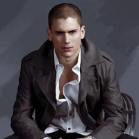 Leonard Snart (@thecoldsnart) 's Twitter Profile