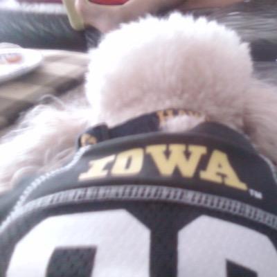 sportsfam21's profile picture. 