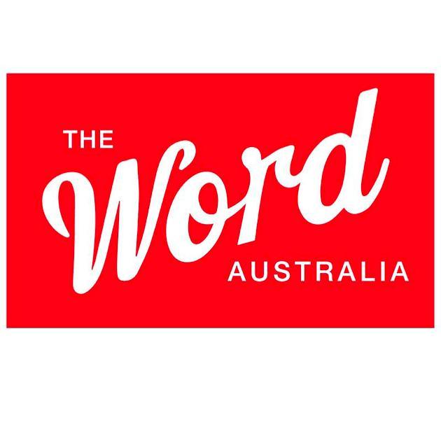 We aim to provide the best travel information in Australia. Our Facebook page is the place to look & book discounted tours & activities. @WORDAustralia