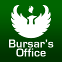 UWGB Bursar's Office (@bursarsoffice) | Twitter UWGB Bursar's Office (@bursarsoffice) | Twitter