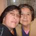 jeannette (@torresjeannette) Twitter profile photo jeannette (@torresjeannette) Twitter profile photo