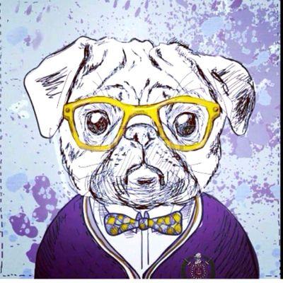 ToddRoQUE5's profile picture. I'd rather see a sermon than to hear one any day, I'd rather one to walk with me than just to show the way. OMEGA for LIFE.