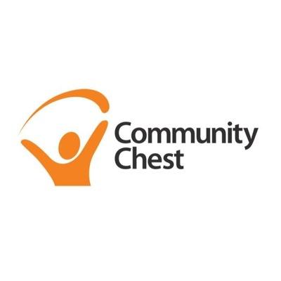 Official Twitter account of Community Chest SG. Join us to #careandshare for the disadvantaged and those in need! Follow us on Facebook & Instagram :)
