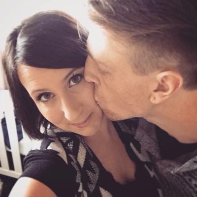 starr156's profile picture. Nothing to say except, I have the cutest kids.