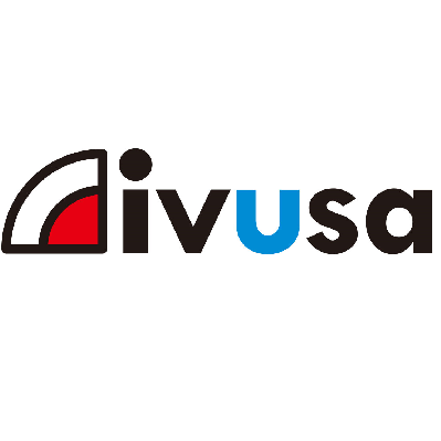 IVUSA_OFFICE Profile Picture