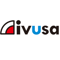 国際ボランティア学生協会（IVUSA）(@IVUSA_OFFICE) 's Twitter Profile Photo