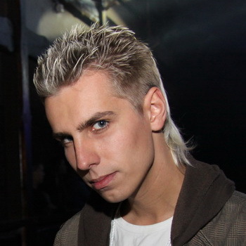 rodionnagorny's profile picture. 