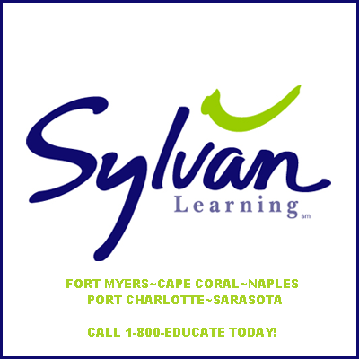 Sylvan Learning offers supplementary education services for children in grades pre-K through 12 in more than 1,100 centers across the US, Canada, and abroad.