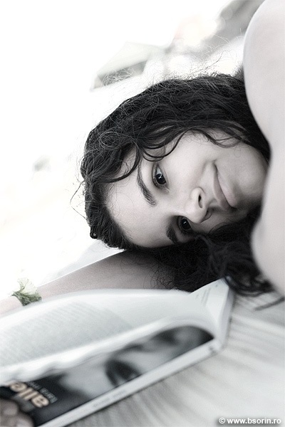 MonicaTarta's profile picture. Forever reader

Proud and humble creator @stoat_ro