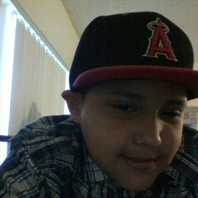 JoseJua25870014's profile picture. 