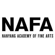 Generations of talent began their journey at NAFA. If you are as passionate about the arts as we are, join us. #NAFAOriginals