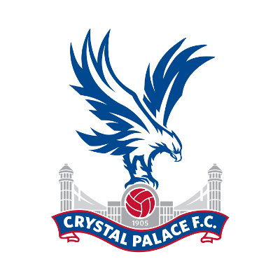 The latest Crystal Palace FC buzz.