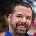 Scott Householder (@sahouseholder) Twitter profile photo Scott Householder (@sahouseholder) Twitter profile photo
