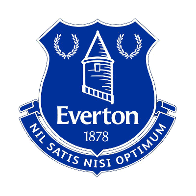 The latest Everton Football Club buzz.