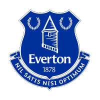 Everton FC Buzz (@evertonbuzztap) 's Twitter Profile Photo Everton FC Buzz (@evertonbuzztap) 's Twitter Profile Photo