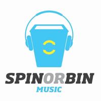 Spin or Bin Music(@spinorbinmusic) 's Twitter Profile Photo