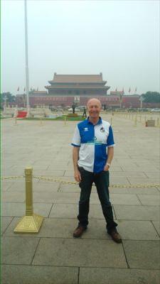 mangadoo's profile picture. 