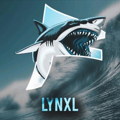 Competitive Player for Advanced Warfare™ My Favorite Team Is Denial eSports 2015. And My Favorite Players Is Scumpy and Nade