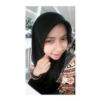 iik (@nadhilahsabri) 's Twitter Profile