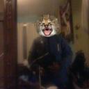 Brian Rost - @966503dc2ae14ce - Twitter