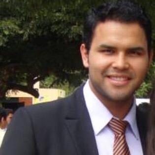 Vea inspector, cuando se hacen las preguntas correctas, la respuesta es... elemental, ¿no, mi querido Watson?