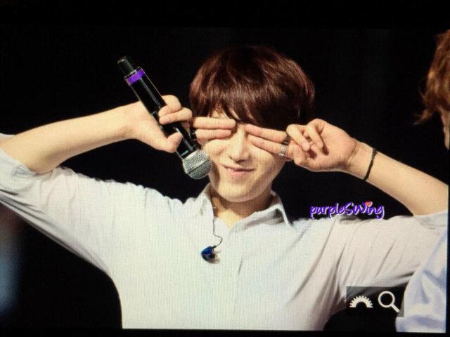 kyuhyun_ND Profile Picture