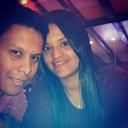 Andrea Lasso♥ (@236Andrea) Twitter