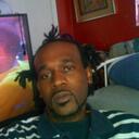 herman gibson - @geestacc - Twitter