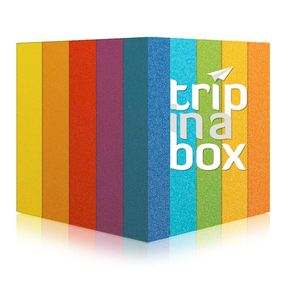 tripinabox Profile Picture