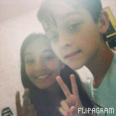 Pinguins_G's profile picture. Gostamos de Pinguins★ Temos um canal no youtube: Gooh&Giih★