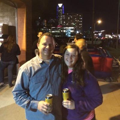 RachMansour's profile picture. 